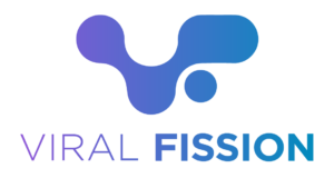 Viral Fission